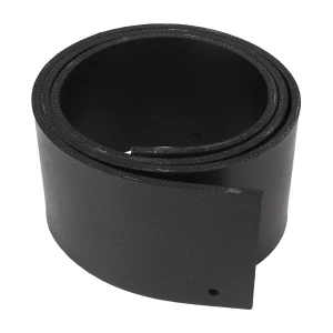 USZCZELKA GUMOWA ACX2346210