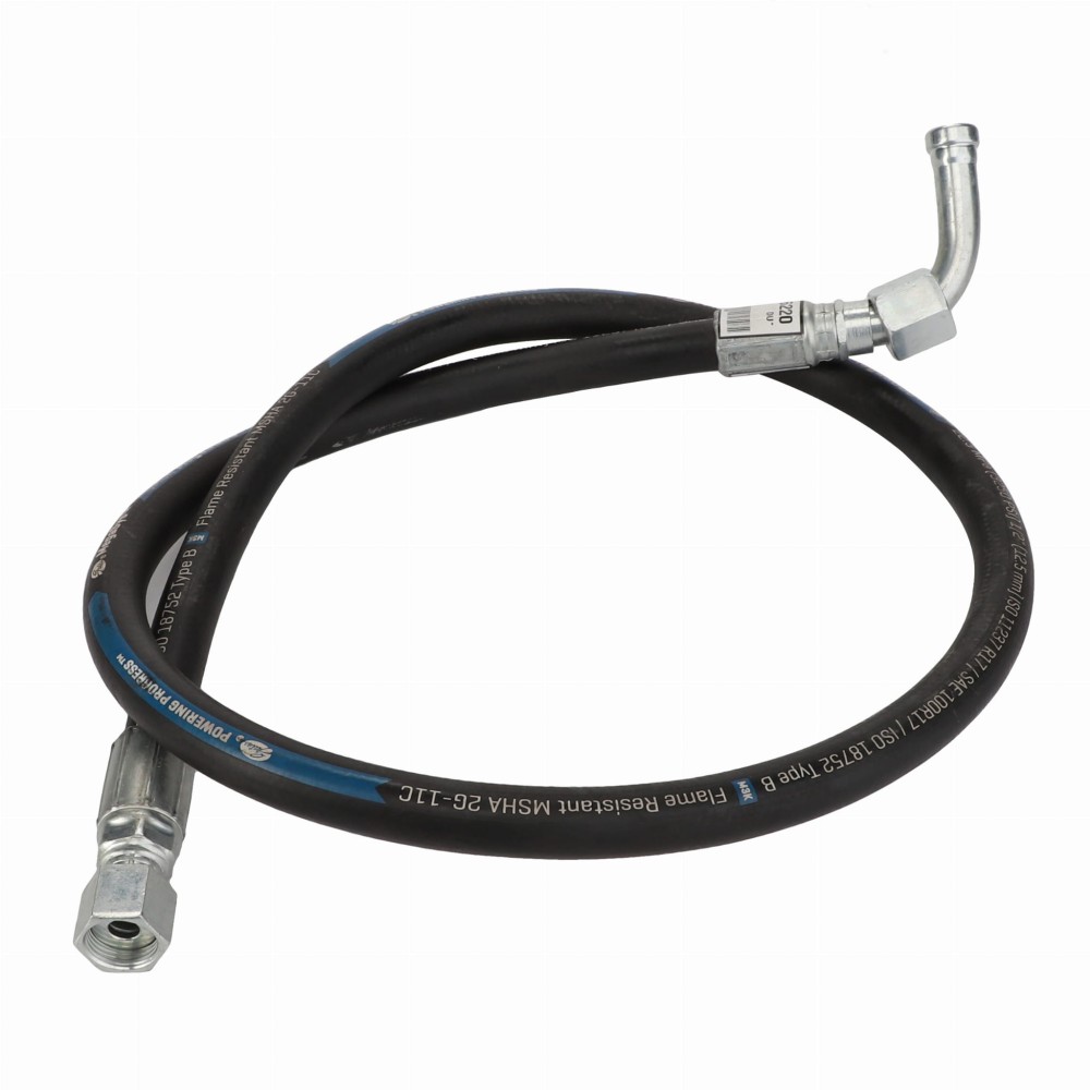 PRZEWÓD HYDRAULICZNY ELASTYCZNY ACX2346220