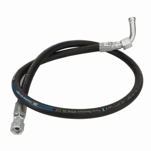 PRZEWÓD HYDRAULICZNY ELASTYCZNY ACX2346220