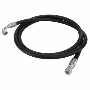PRZEWÓD HYDRAULICZNY ELASTYCZNY ACX2346230