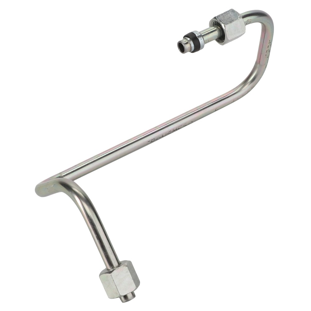 PRZEWÓD HYDRAULICZNY SZTYWNY ACW9085790