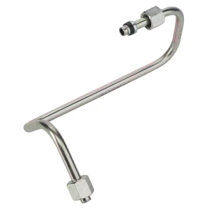 PRZEWÓD HYDRAULICZNY SZTYWNY ACW9085790