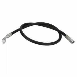 PRZEWÓD HYDRAULICZNY ELASTYCZNY ACX2346240
