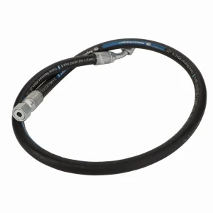 PRZEWÓD HYDRAULICZNY ELASTYCZNY ACX2346250
