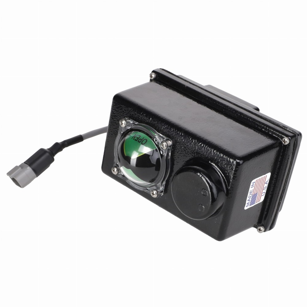 Elektryzator sieciowy Corral N 15000, na… | poltechparts.pl