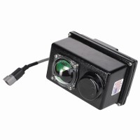 Elektryzator sieciowy Corral N 15000, na… | poltechparts.pl