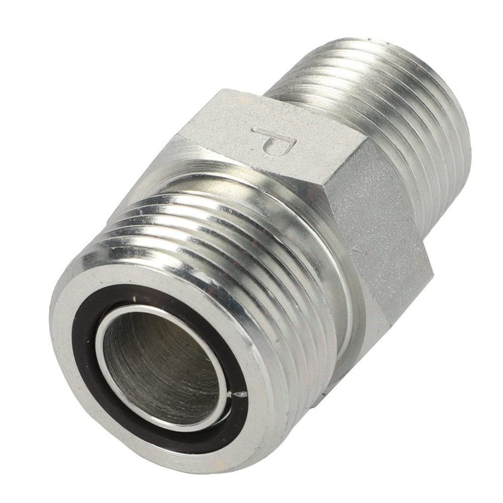 ŁĄCZNIK ADAPTERA ACX2566100