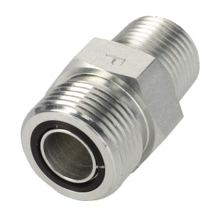 ŁĄCZNIK ADAPTERA ACX2566100