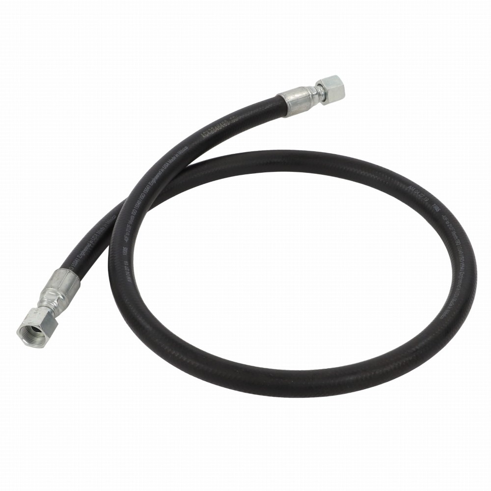 PRZEWÓD HYDRAULICZNY ELASTYCZNY ACX2346490