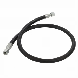 PRZEWÓD HYDRAULICZNY ELASTYCZNY ACX2346490