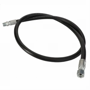 PRZEWÓD HYDRAULICZNY ELASTYCZNY ACX2346500
