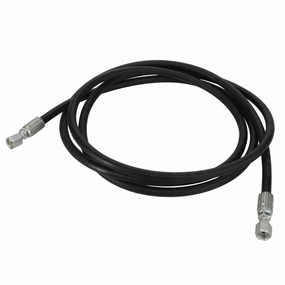 PRZEWÓD HYDRAULICZNY ELASTYCZNY ACX2346510