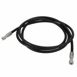 PRZEWÓD HYDRAULICZNY ELASTYCZNY ACX2346510