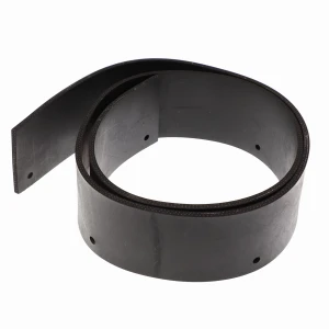 USZCZELKA GUMOWA ACX2346520