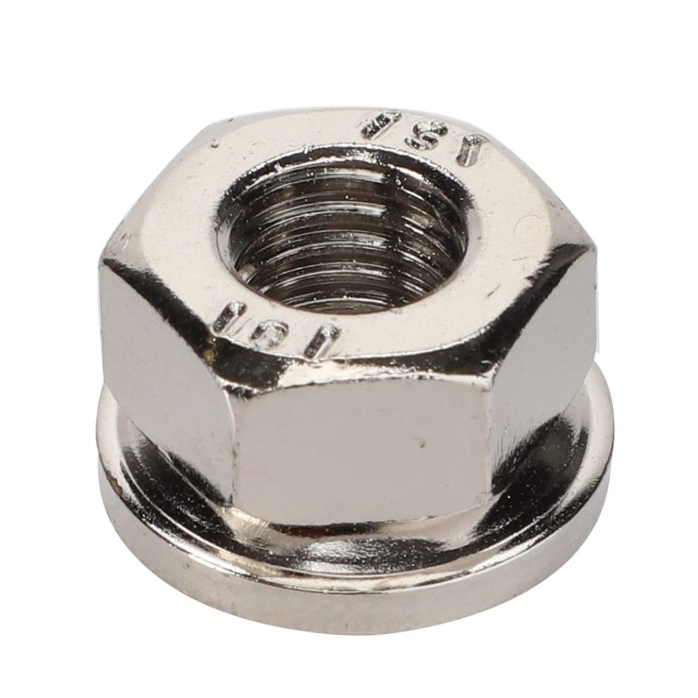 Kombinezon ochronny PE, zielony, 135cm, 2… | poltechparts.pl