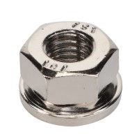 Kombinezon ochronny PE, zielony, 135cm, 2… | poltechparts.pl