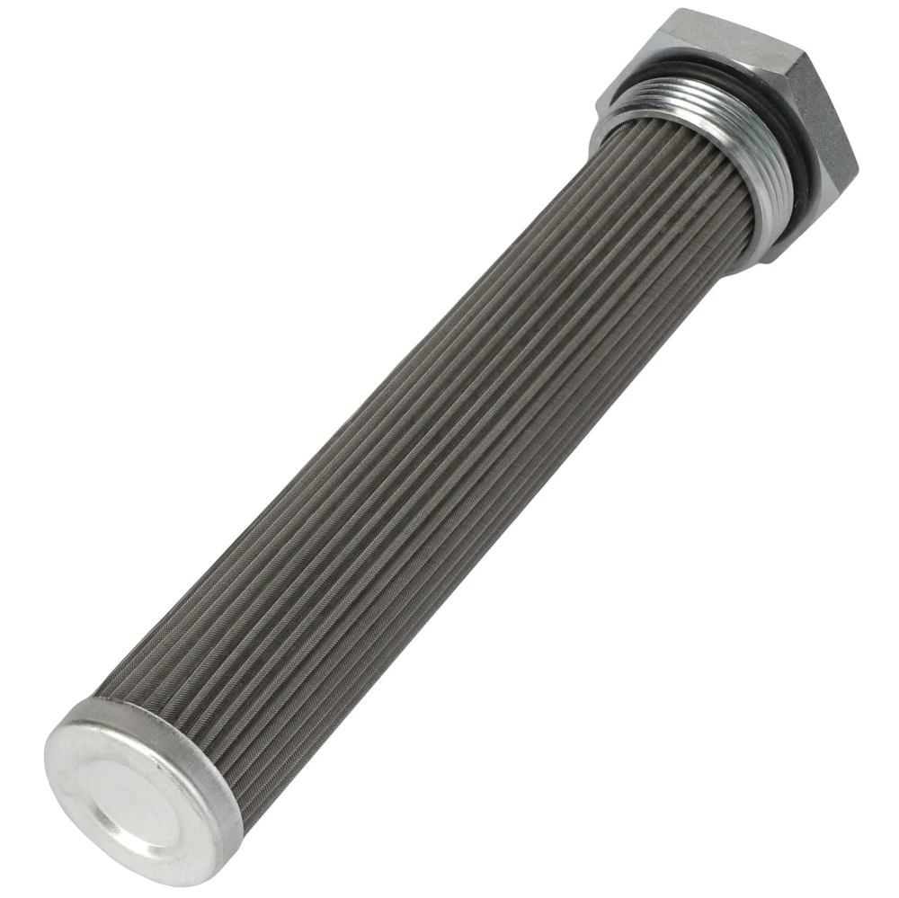 EKRAN ACW7052820