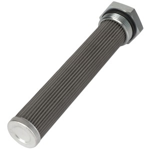 EKRAN ACW7052820
