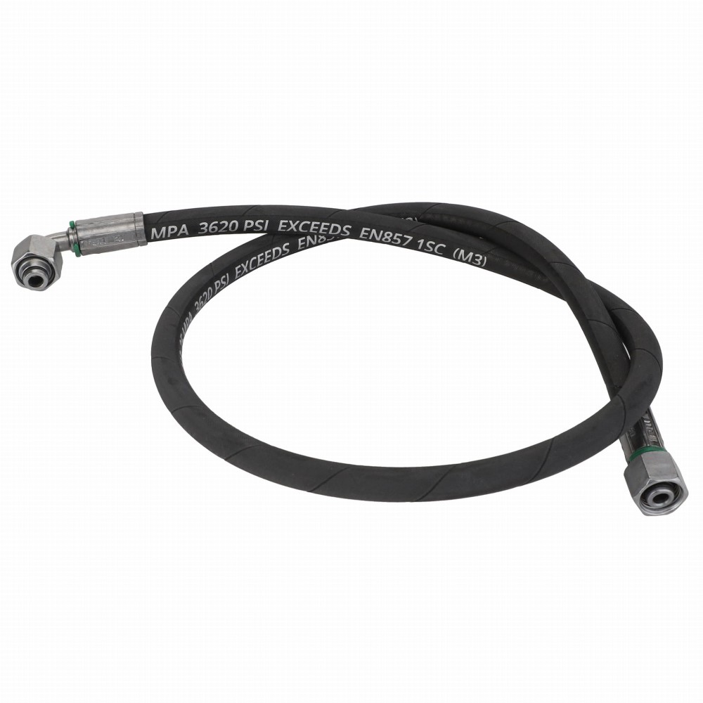 PRZEWÓD HYDRAULICZNY ELASTYCZNY ACX2773090