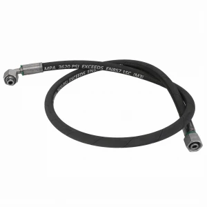 PRZEWÓD HYDRAULICZNY ELASTYCZNY ACX2773090