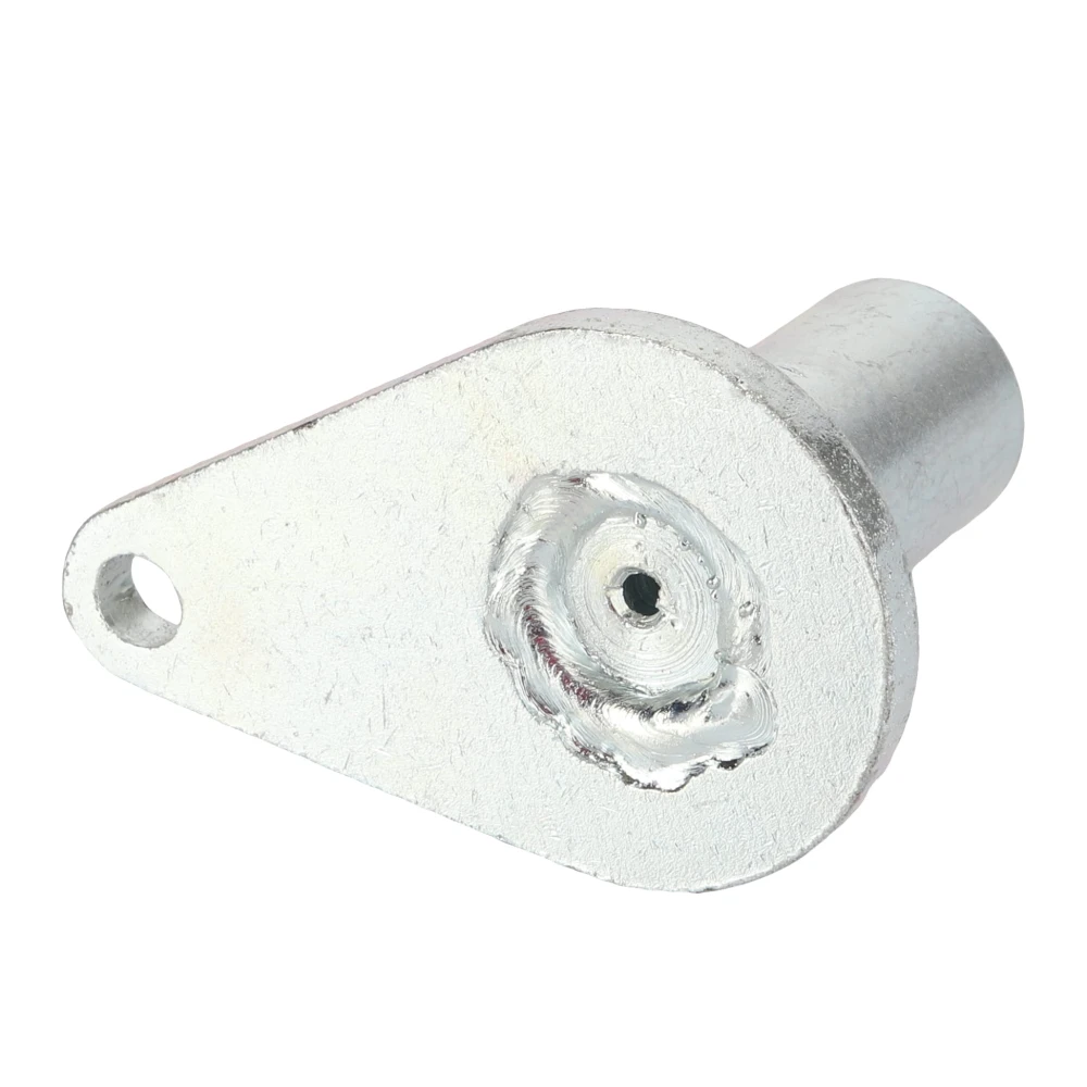 CZOP CYLINDRA ACW7053300