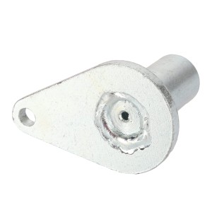 CZOP CYLINDRA ACW7053300