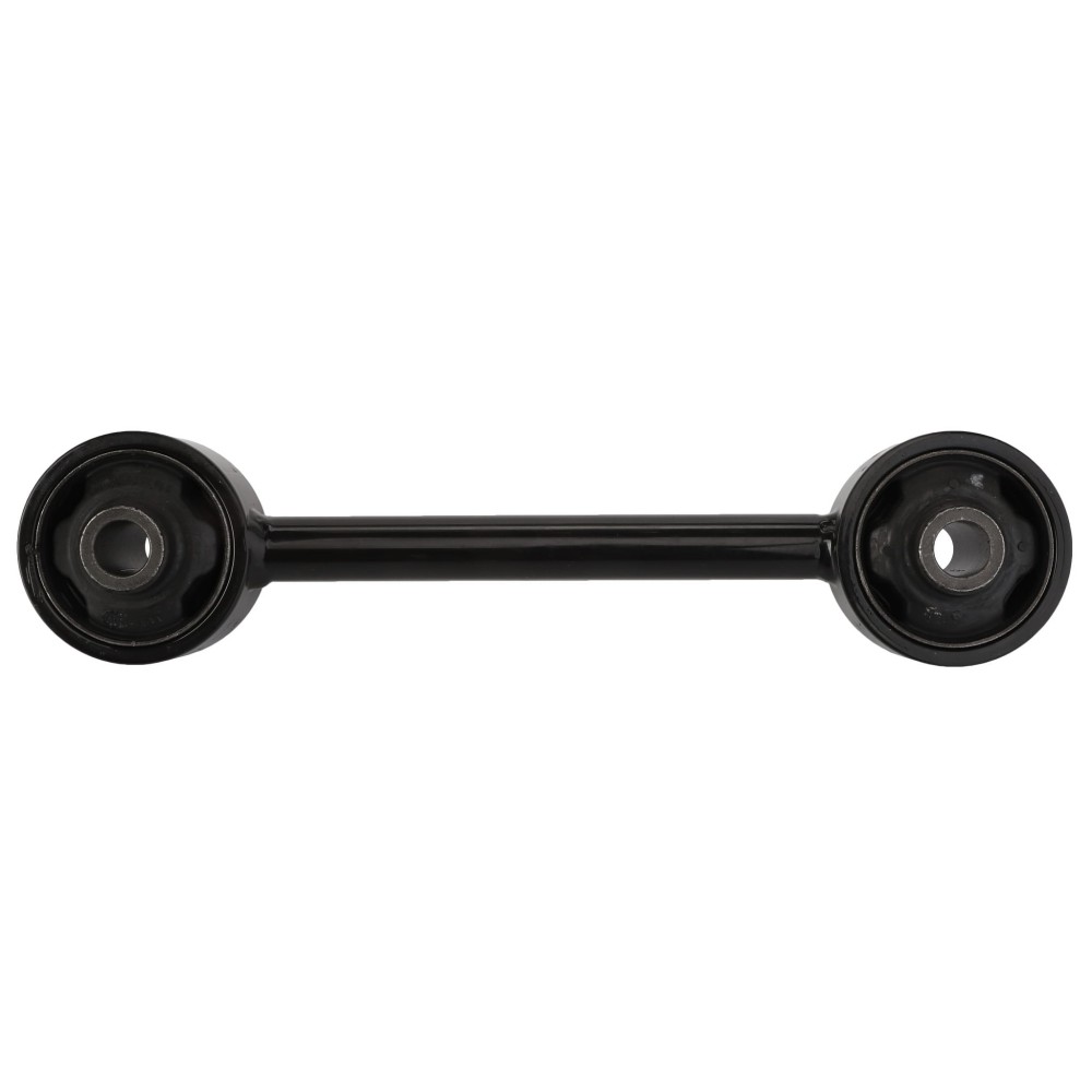 LISTWA ACW5174790