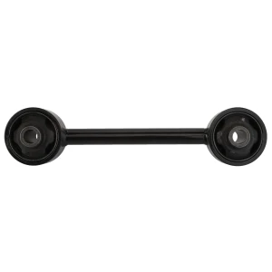 LISTWA ACW5174790