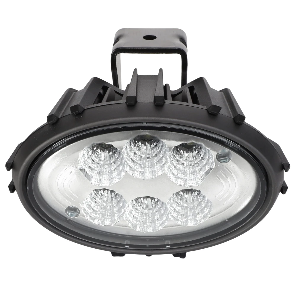 ŚWIATŁO ROBOCZE ACW5176100