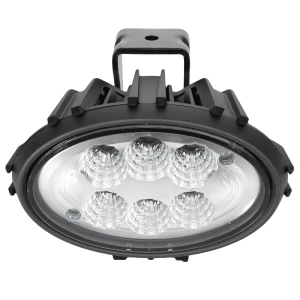 ŚWIATŁO ROBOCZE ACW5176100
