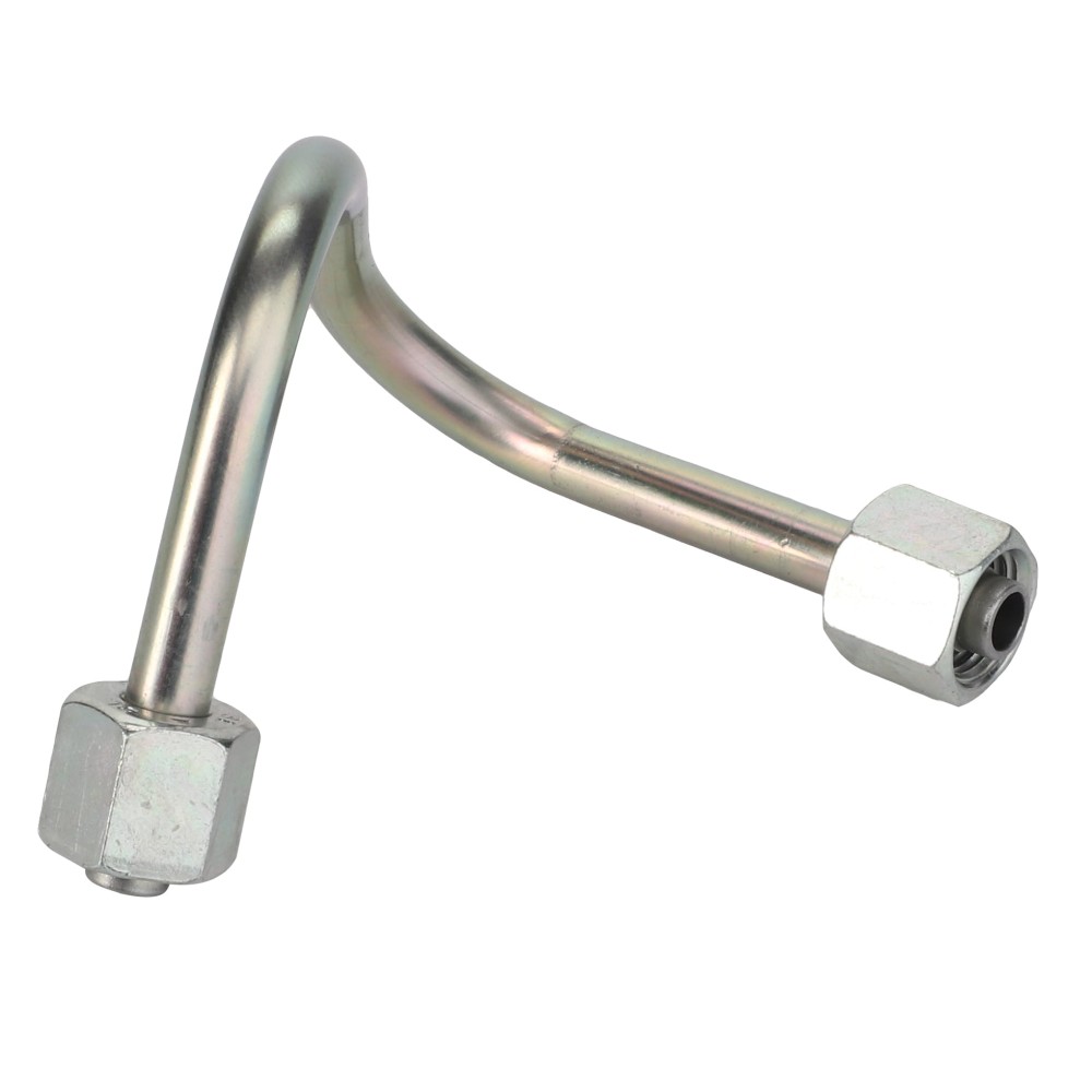 PRZEWÓD HYDRAULICZNY SZTYWNY ACW9095400