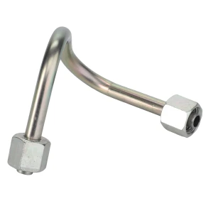 PRZEWÓD HYDRAULICZNY SZTYWNY ACW9095400