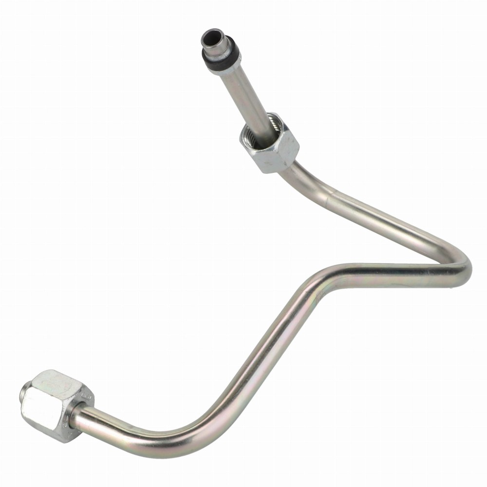 PRZEWÓD HYDRAULICZNY SZTYWNY ACW9096620