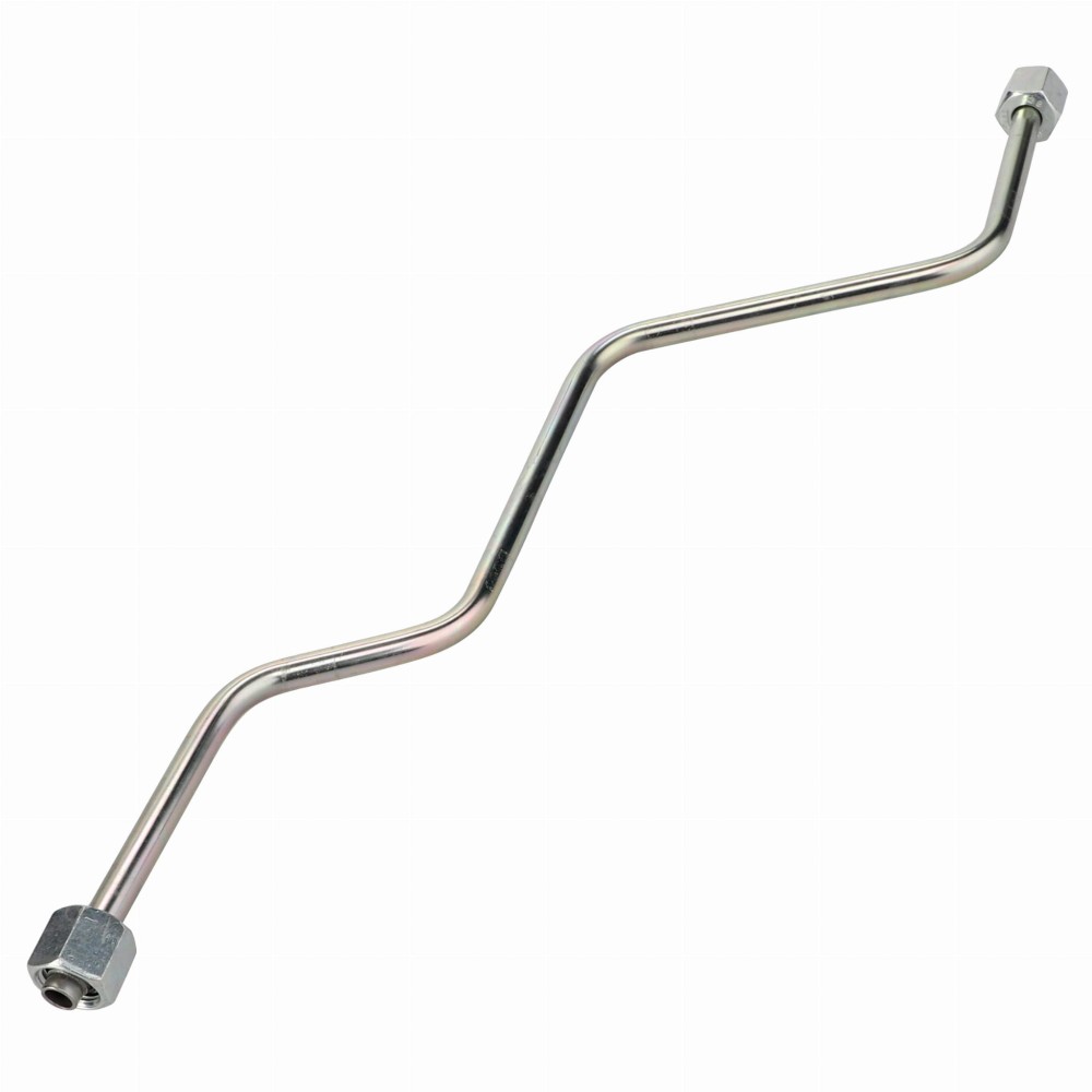 PRZEWÓD HYDRAULICZNY SZTYWNY ACW9096710