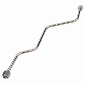 PRZEWÓD HYDRAULICZNY SZTYWNY ACW9096710