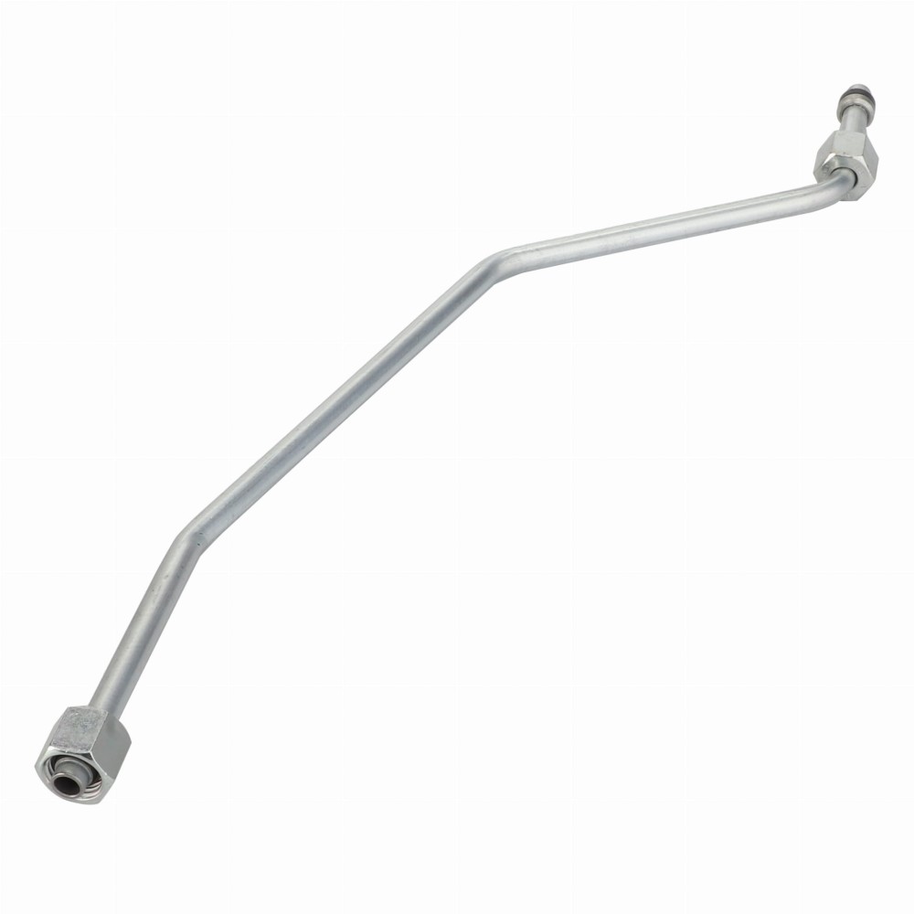 PRZEWÓD HYDRAULICZNY SZTYWNY ACW909671A