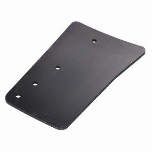 USZCZELKA POKRYWY SILNIKA ACX2350420