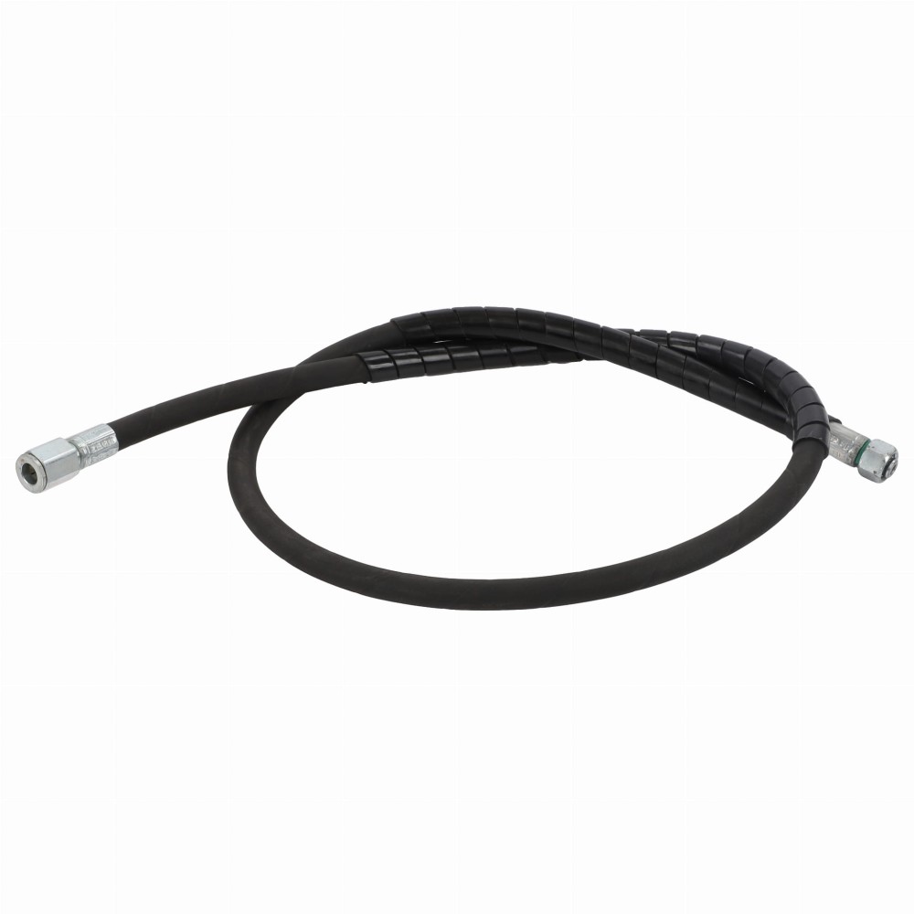 PRZEWÓD HYDRAULICZNY ELASTYCZNY ACX235182A