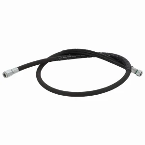 PRZEWÓD HYDRAULICZNY ELASTYCZNY ACX235182A