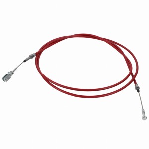 LINKA HAMULCA POSTOJOWEGO ACW7080540