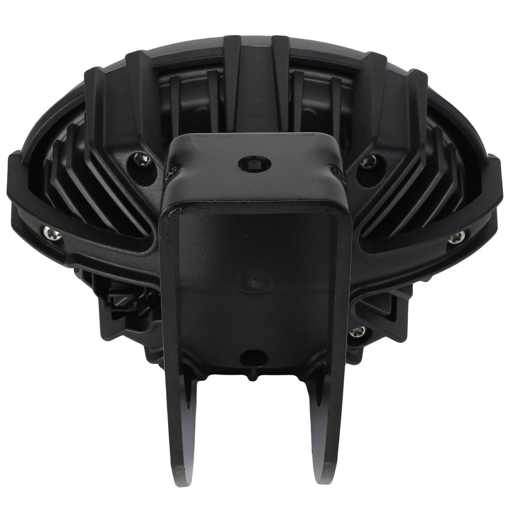 ŚWIATŁO ROBOCZE ACW5182290