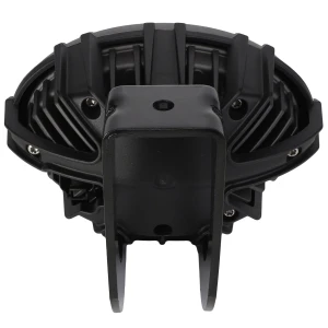 ŚWIATŁO ROBOCZE ACW5182290