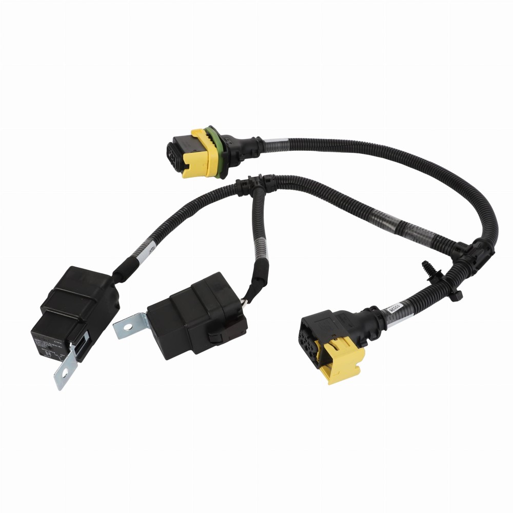 KABEL ROZRUCHOWY ACW9097690
