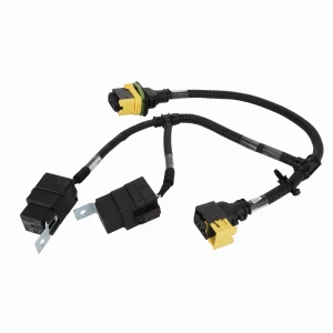 KABEL ROZRUCHOWY ACW9097690