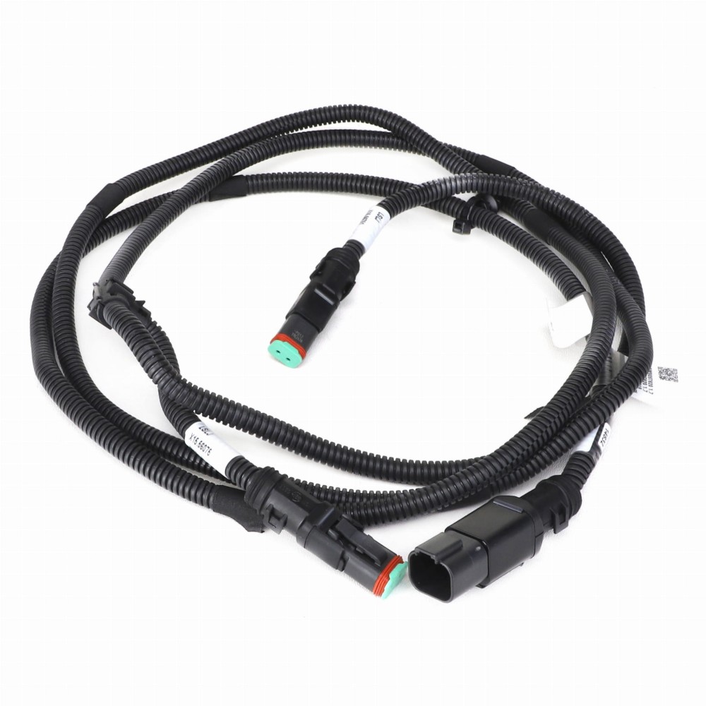 KABEL ROZRUCHOWY ACW9097820