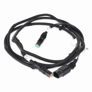 KABEL ROZRUCHOWY ACW9097820