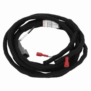 LINKA ACX2574000