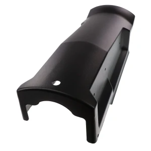 TARCZA ACW9098780