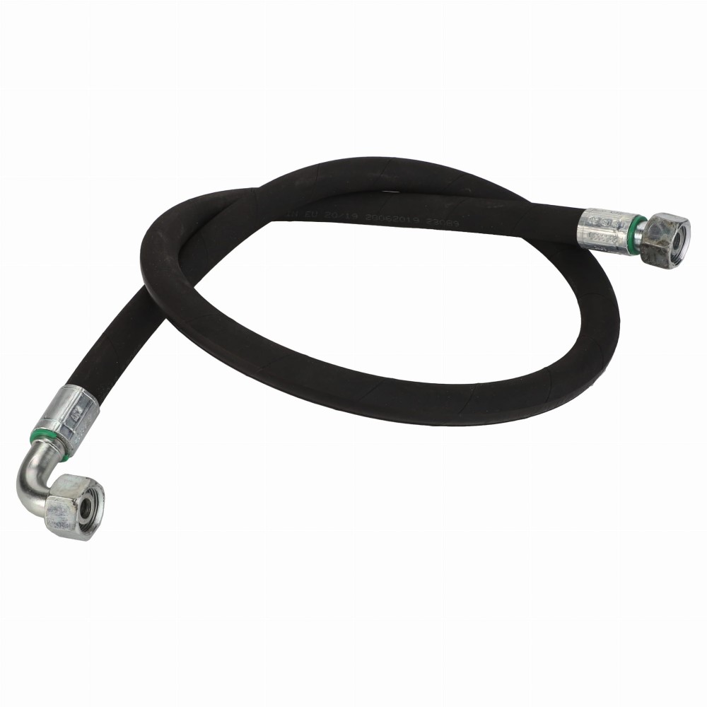 PRZEWÓD HYDRAULICZNY ELASTYCZNY ACX2353930
