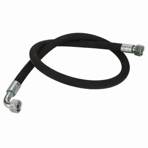 PRZEWÓD HYDRAULICZNY ELASTYCZNY ACX2353930